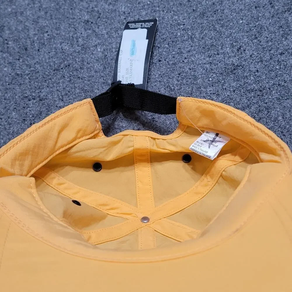 The North Face new dead